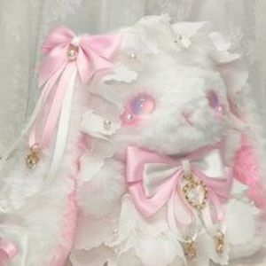 Meet your Posher, Mei